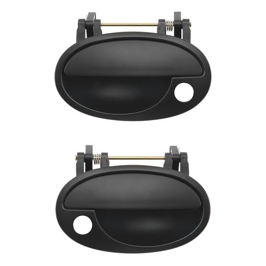 hushan-par-de-manijas-de-puertas-exteriores-delanteras-negro-con-hoyo-para-llave-chevrolet-tornado-2004-2011-tornado-0 hushan-par-de-manijas-de-puertas-exteriores-delanteras-negro-con-hoyo-para-llave-chevrolet-tornado-2004-2011-tornado-0