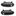 hushan-par-de-manijas-de-puertas-exteriores-delanteras-negro-con-hoyo-para-llave-chevrolet-malibu-1997-2003-malibu-0