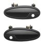 hushan-par-de-manijas-de-puertas-exteriores-delanteras-negro-con-hoyo-para-llave-pontiac-grand-prix-1997-2008-grand-prix-0