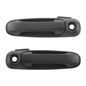 hushan-par-de-manijas-de-puertas-exteriores-delanteras-negro-con-hoyo-para-llave-dodge-dakota-2005-2012-dakota-0