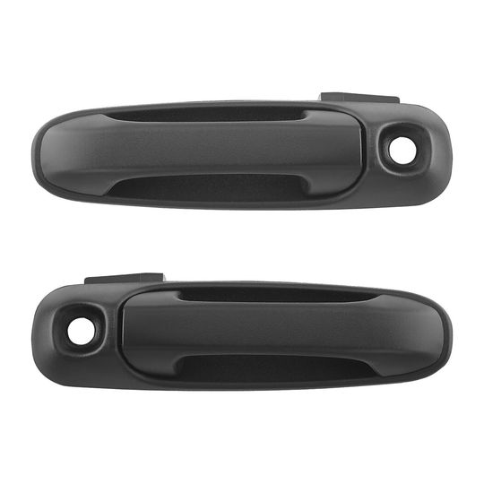 hushan-par-de-manijas-de-puertas-exteriores-delanteras-negro-con-hoyo-para-llave-mitsubishi-raider-2006-2009-raider-0