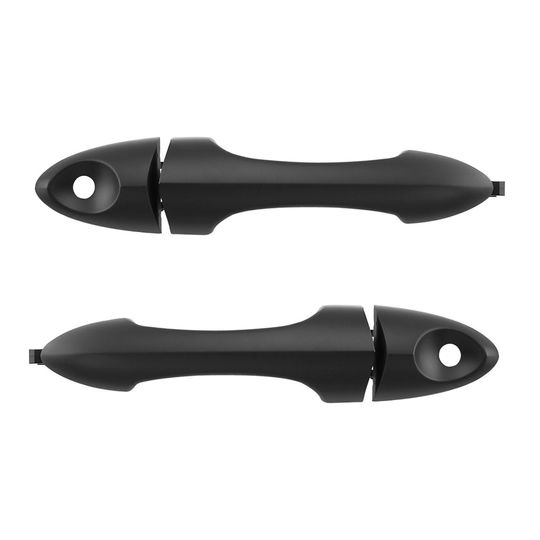 hushan-par-de-manijas-de-puertas-exteriores-delanteras-negro-con-hoyo-para-llave-con-empaques-ford-focus-2000-2006-focus-0 hushan-par-de-manijas-de-puertas-exteriores-delanteras-negro-con-hoyo-para-llave-con-empaques-ford-focus-2000-2006-focus-0