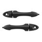 hushan-par-de-manijas-de-puertas-exteriores-delanteras-negro-con-hoyo-para-llave-con-empaques-ford-focus-2000-2006-focus-0
