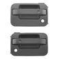 hushan-par-de-manijas-de-puertas-exteriores-delanteras-negro-con-hoyo-para-llave-ford-lobo-2004-2008-lobo-0