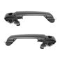 hushan-par-de-manijas-de-puertas-exteriores-delanteras-negro-con-hoyo-para-llave-volkswagen-pointer-1998-1999-pointer-0