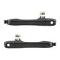 hushan-par-de-manijas-de-puertas-exteriores-delanteras-negro-con-hoyo-para-llave-honda-cr-v-2002-2006-cr-v-0