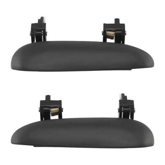 hushan-par-de-manijas-de-puertas-exteriores-delanteras-negro-chevrolet-cavalier-1995-2004-cavalier-0