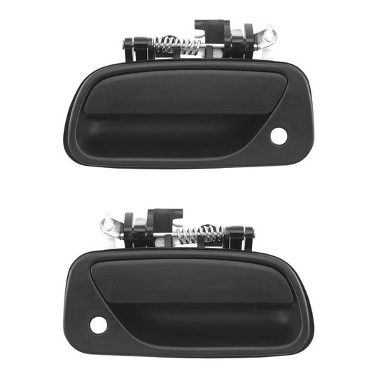 hushan-par-de-manijas-de-puertas-exteriores-delanteras-negro-con-hoyo-para-llave-toyota-t100-1993-1998-t100-0