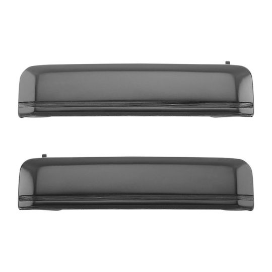 hushan-par-de-manijas-de-puertas-exteriores-delanteras-negro-nissan-d21-1986-1994-d21-0 hushan-par-de-manijas-de-puertas-exteriores-delanteras-negro-nissan-d21-1986-1994-d21-0