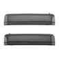 hushan-par-de-manijas-de-puertas-exteriores-delanteras-negro-nissan-pathfinder-1987-1995-pathfinder-0