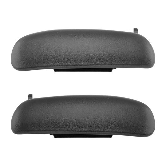 hushan-par-de-manijas-de-puertas-exteriores-delanteras-negro-ford-fiesta-ikon-2003-2007-ikon-0