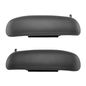 hushan-par-de-manijas-de-puertas-exteriores-delanteras-negro-ford-courier-2001-2012-courier-0