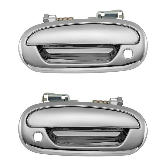 hushan-par-de-manijas-de-puertas-exteriores-delanteras-cromado-con-hoyo-para-llave-lincoln-navigator-1998-2002-navigator-0
