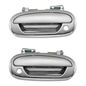 hushan-par-de-manijas-de-puertas-exteriores-delanteras-cromado-con-hoyo-para-llave-lincoln-navigator-1998-2002-navigator-0