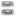 hushan-par-de-manijas-de-puertas-exteriores-delanteras-cromado-con-hoyo-para-llave-gmc-yukon-2000-2006-yukon-0