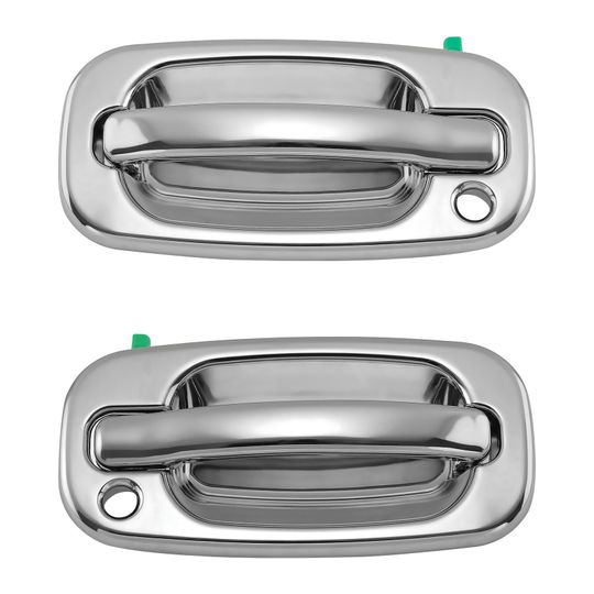 hushan-par-de-manijas-de-puertas-exteriores-delanteras-cromado-con-hoyo-para-llave-gmc-yukon-2000-2006-yukon-0 hushan-par-de-manijas-de-puertas-exteriores-delanteras-cromado-con-hoyo-para-llave-gmc-yukon-2000-2006-yukon-0