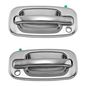 hushan-par-de-manijas-de-puertas-exteriores-delanteras-cromado-con-hoyo-para-llave-gmc-yukon-2000-2006-yukon-0