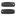 hushan-par-de-manijas-de-puertas-exteriores-delanteras-negro-con-hoyo-para-llave-dodge-caravan-2001-2007-caravan-0