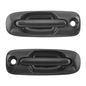 hushan-par-de-manijas-de-puertas-exteriores-delanteras-negro-con-hoyo-para-llave-dodge-caravan-2001-2007-caravan-0