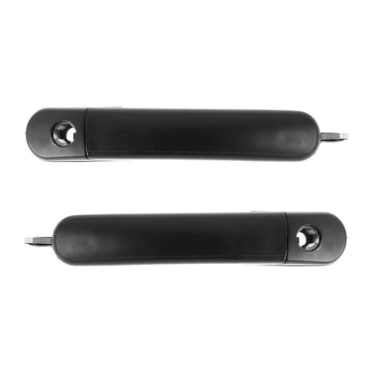 hushan-par-de-manijas-de-puertas-exteriores-delanteras-negro-con-hoyo-para-llave-volkswagen-pointer-2000-2003-pointer-0