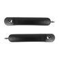 hushan-par-de-manijas-de-puertas-exteriores-delanteras-negro-con-hoyo-para-llave-volkswagen-pointer-2000-2003-pointer-0