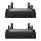 hushan-par-de-manijas-de-puertas-exteriores-delanteras-o-traseras-negro-ford-ranger-2001-2009-ranger-0