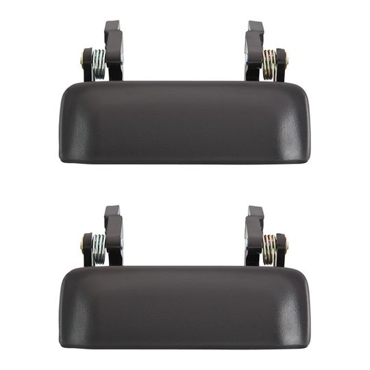 hushan-par-de-manijas-de-puertas-exteriores-delanteras-o-traseras-negro-ford-ranger-2001-2009-ranger-0