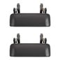 hushan-par-de-manijas-de-puertas-exteriores-delanteras-o-traseras-negro-ford-ranger-2001-2009-ranger-0