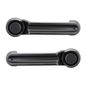 hushan-par-de-manijas-de-puertas-exteriores-delanteras-o-traseras-negro-dodge-nitro-2007-2012-nitro-0