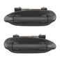 hushan-par-de-manijas-de-puertas-exteriores-delanteras-o-traseras-negro-nissan-tsuru-1992-2017-tsuru-0
