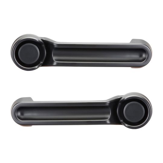 hushan-par-de-manijas-de-puertas-exteriores-delanteras-o-traseras-negro-jeep-liberty-2008-2013-liberty-0