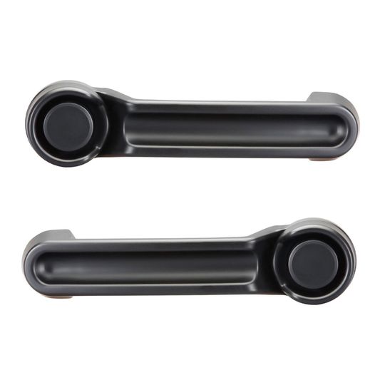 hushan-par-de-manijas-de-puertas-exteriores-delanteras-o-traseras-negro-dodge-nitro-2007-2012-nitro-0