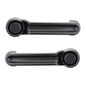 hushan-par-de-manijas-de-puertas-exteriores-delanteras-o-traseras-negro-dodge-nitro-2007-2012-nitro-0