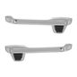 hushan-par-de-manijas-de-puertas-exteriores-delanteras-cromado-chevrolet-suburban-1987-1991-suburban-0