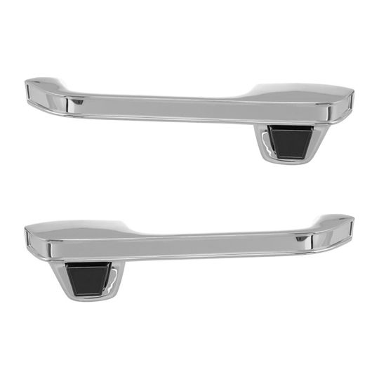 hushan-par-de-manijas-de-puertas-exteriores-delanteras-cromado-chevrolet-blazer-1973-1974-blazer-0