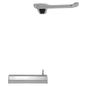 hushan-par-de-manijas-de-puertas-exteriores-delanteras-o-traseras-cromado-chevrolet-blazer-1987-1991-blazer-0