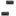 hushan-par-de-manijas-de-puertas-exteriores-delanteras-negro-con-hoyo-para-llave-gmc-yukon-1992-1994-yukon-0