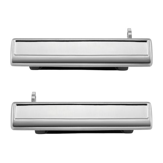 hushan-par-de-manijas-de-puertas-exteriores-delanteras-o-traseras-cromado-buick-century-1982-1996-century-0