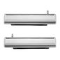 hushan-par-de-manijas-de-puertas-exteriores-delanteras-o-traseras-cromado-buick-century-1982-1996-century-0