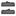 hushan-par-de-manijas-de-puertas-exteriores-delanteras-negro-pontiac-trans-sport-1990-1996-trans-sport-0