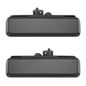 hushan-par-de-manijas-de-puertas-exteriores-delanteras-negro-chevrolet-astro-1985-1994-astro-0