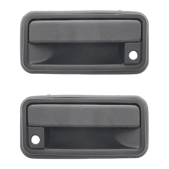 hushan-par-de-manijas-de-puertas-exteriores-delanteras-negro-con-hoyo-para-llave-chevrolet-silverado-1995-1998-silverado-0