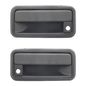 hushan-par-de-manijas-de-puertas-exteriores-delanteras-negro-con-hoyo-para-llave-chevrolet-silverado-1995-1998-silverado-0