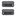 hushan-par-de-manijas-de-puertas-exteriores-delanteras-negro-con-hoyo-para-llave-chevrolet-tahoe-1995-1999-tahoe-0