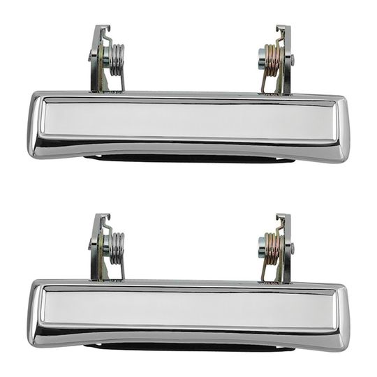 hushan-par-de-manijas-de-puertas-exteriores-delanteras-o-traseras-cromado-chrysler-new-yorker-1983-1988-new-yorker-0