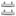 hushan-par-de-manijas-de-puertas-exteriores-delanteras-o-traseras-cromado-chrysler-lebaron-1982-1988-lebaron-0