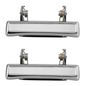 hushan-par-de-manijas-de-puertas-exteriores-delanteras-o-traseras-cromado-chrysler-lebaron-1982-1988-lebaron-0