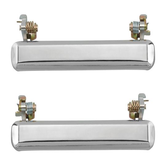 hushan-par-de-manijas-de-puertas-exteriores-delanteras-cromado-nissan-720-1981-1986-720-0 hushan-par-de-manijas-de-puertas-exteriores-delanteras-cromado-nissan-720-1981-1986-720-0