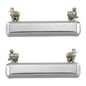 hushan-par-de-manijas-de-puertas-exteriores-delanteras-cromado-nissan-720-1981-1986-720-0