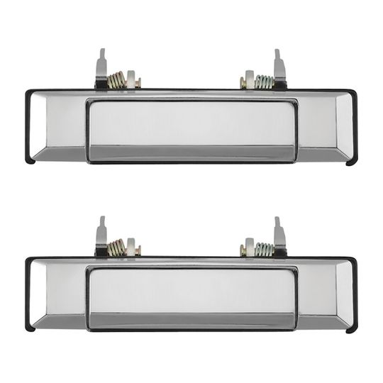 hushan-par-de-manijas-de-puertas-exteriores-delanteras-cromado-toyota-4runner-1984-1989-4runner-0